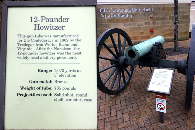 S1-Model-1841,-12-pounder-H